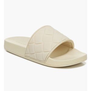 VINCE Watley Slide Sandal